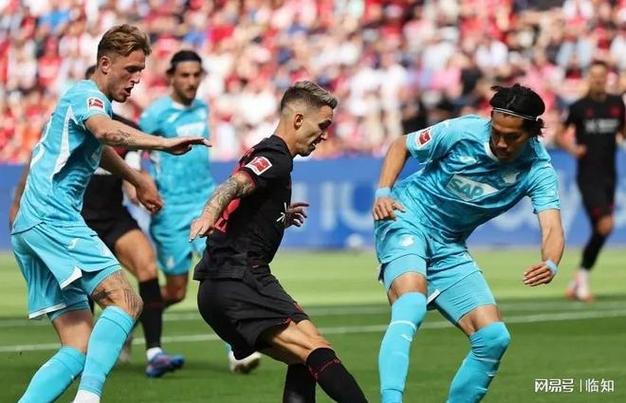 psg vs ajaccio